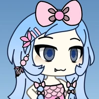 Yummie✿彡vũtrụToxic💐Mẫn nhi lòng em☆彡