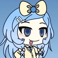 Yummie✿彡vũtrụGốc💐Báo đốm số 1☆彡