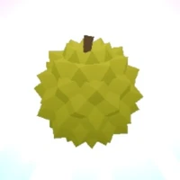 All✿彡Nhân vật💐Cân tất cả nhân vật☆彡