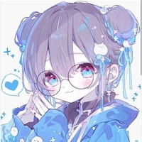 tác giả luoiz quá cỡ