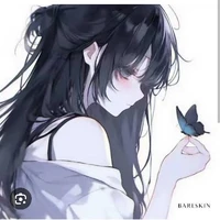 nhân cách số 2 của 绝望的月光