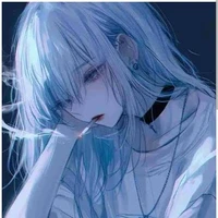 nhân cách số 6 sát nhân điên 