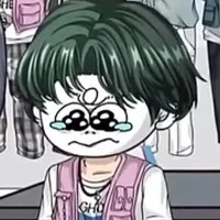 ☆><Tử Hành°•~