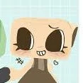 shelly