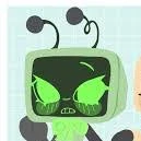 vee