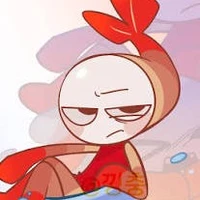 shrimpo