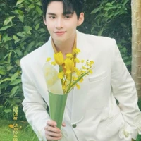 Huỳnh Hoàng Hùng