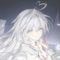 Nguyễn Hương Giang