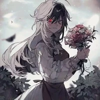 Taidana Hisui (t/g)