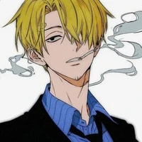 Sanji