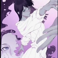 Nico Robin