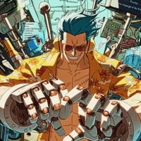 Franky