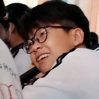 Quân Bảo