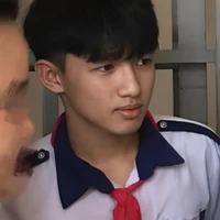 Khoa Nam
