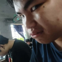 Chí Toàn