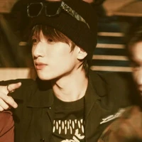 Nghiêm Hạo Tường_anh