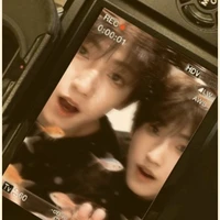 bà tác giả éc độc