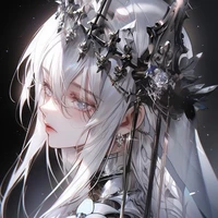 Hệ thống × 000 ×