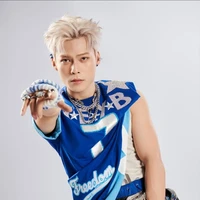 Nguyễn Hoàng Bách