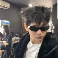 Lê Hồ Phước Thịnh