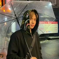 Phan Đức Nhật Hoàng