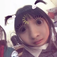 t/g hay làm biếng