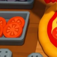 All cần - ai cần -