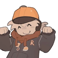 builderman