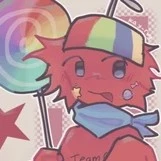 c00lkidd