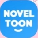 novel toon