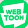 web toon