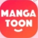 manga toon