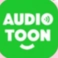 audio toon