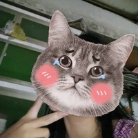Tú Quyên ( t/g )
