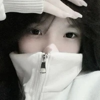 Trương Phách Ngọc_ nữ chính