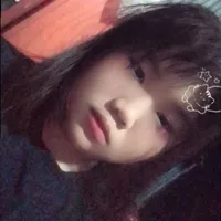 Thuý Vy