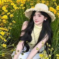 Chủ quán cà phê