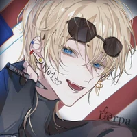 United States Of America/USA