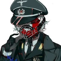 Nazi Germany