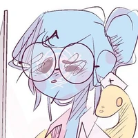 WHO/World Health Organization