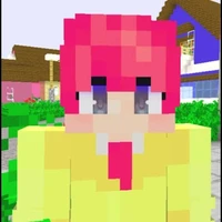 hiha