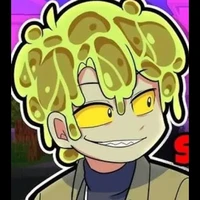 hiha toxic