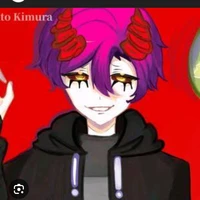 hiha evil