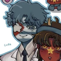 Cuba