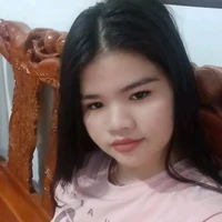 Vy