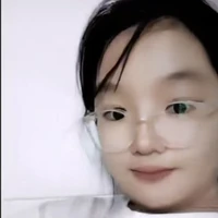 My