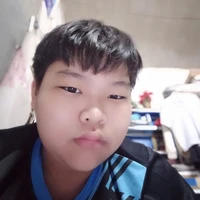 Lộc