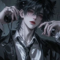Tống Thiên Hàn_A