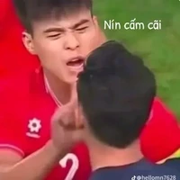 (A+B)²=A²+2AB+B²