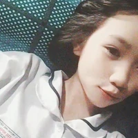 tg tẻn tẻn-)
